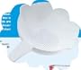 Tupperware 8 cup Colander