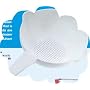 Tupperware 8 cup Colander