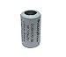 6v Battery for Pet Stop Collars by BatteryPrice
