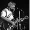 Terry Kath