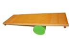 Classique Rolla Bolla Set. Equilibre...