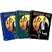 Kung Fu - The Complete First Three Seasons