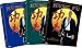  : Kung Fu - The Complete First Three Seasons