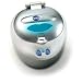 Personal Health Care : Violight Vio300 Dental Spa