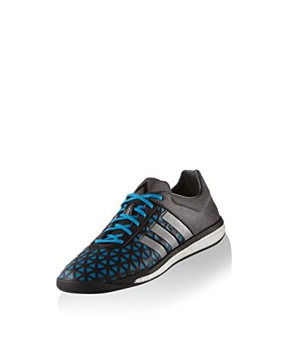 adidas Fußballschuh ACE 15.1 Boost