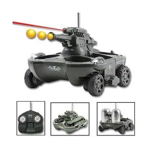 Tanks for sale 31LY6XcrBgL. SL500 AA300 Tanks for sale