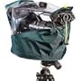 Kata KT VA-801-15 CRC-15 DV/ HDV Rain Cover