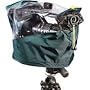 Kata KT VA-801-15 CRC-15 DV/ HDV Rain Cover