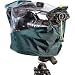 Photo : Kata KT VA-801-15 CRC-15 DV/ HDV Rain Cover
