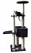 Alicante Cat Tree 56