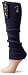 Levi's Girls 7-16 Rib Knit Legwarmer