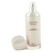 Capture Totale Multi-Perfection Concentrated Serum