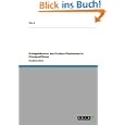Produkt-Information 