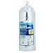 Thermwell Prods. Co. SP60 Frost King Water Heater Insulation Jacket