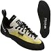 Sporting Goods : Evolv Rockstar Climbing Shoe - Women's