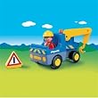 Tow Truck