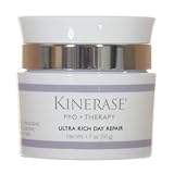 Kinerase Pro+Therapy Ultra Rich Day Repair