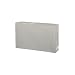Corning Acetate Microplate Sealing Tape, Transparent (Case of 100)