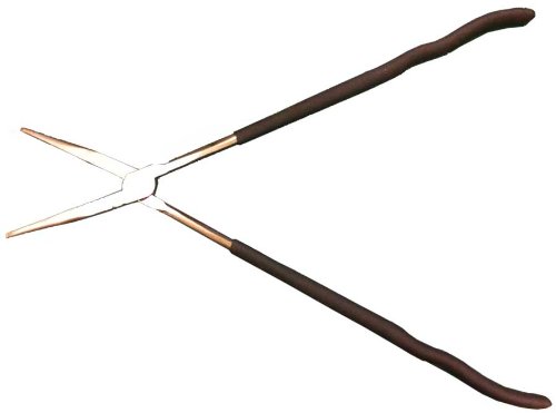 EXTRA LONG NOSE PLIER On Sale
