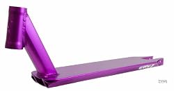 Envy Scooter Deck Purple