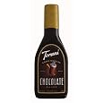 Cheap SAUCE CHOCOLATE, CASE OF 6/16.5 OZ, 03-0852 (TORANI) R TORRE AND CO SAUCES