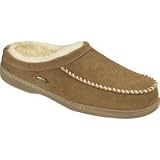 Acorn New Ewe Shoe - Men's
