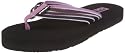 Teva Mush Adapto W's 8776, Damen Sandalen/Zehentrenner
