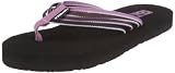 Teva Women's Mush Adapto Flip Flop