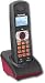 Panasonic KX-TGA935B Additonal DECT 6.0 Handset for KX-TG9361/71/72B Cordless Telephone Systems