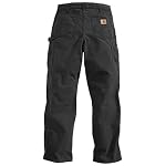 Carhartt® 30