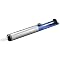 Meine Bevorzugten Verk�ufer