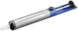 Wentronic Entlötpumpe