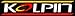 Kolpin Pack Mount - 89435