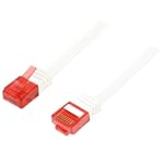 BIGtec 20m CAT.5e Ethernet LAN Patchk...