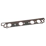 Elring Dichtung Oil Pan Gasket by Elring Dichtung