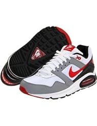nike air max navigate