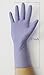 Infi-Touch Nitrile Disposable Gloves Nitrile Gloves Powder Free - Hypoallergenic, 12