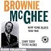 Musique : New York Blues 1946-1948