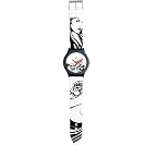 Fastrack Tempting Plunge Watch
