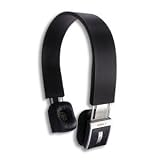 STK BTHS600 Bluetooth Stereo Headphones