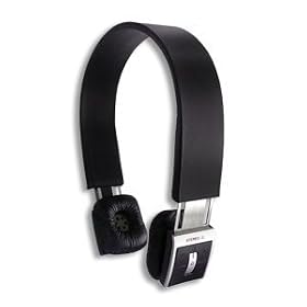 STK BTHS600 Bluetooth Stereo Headphones