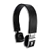 STK BTHS600 Bluetooth Stereo Headphones