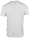 Puma Men's Ferrari Logo Tee