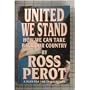 United We Stand: How We Can Take Back Our Country