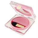 Pure Color Eye Shadow - 12 Candy Cube ( New Packaging )