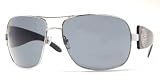 Versace - Versace VE 2060B Sunglasses