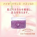 GXe_ oCI oX oX\g y܁z