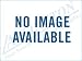 Dpi Konica 946182 Developer for Use In 1290 1290RE