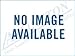 New Konica Minolta A04P900 New KONICA MINOLTA BIZHUB PRO C6500 DEVELOPER CYAN