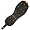 Korkers OmniTrax 3.0 Interchangeable Sole System Replacement Soles Style: Studded Kling-On (FA3020); Size: 7
